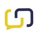 Connectedteletherapy logo