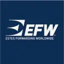 Efwnow logo