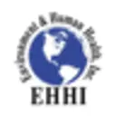 Ehhi logo