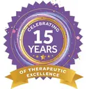 Electronic Therapy logo