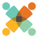 Embarkbh logo
