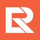 Electro Rent logo