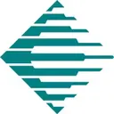EMCOR Group logo
