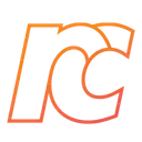 remote control productions GmbH logo