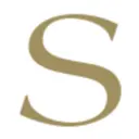Emea Sazerac logo