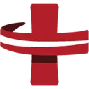 Emerus logo