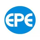 Epeconsulting logo