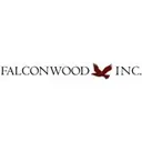 Falconwood logo