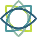 EyeSouth Partners logo