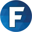 Fast Enterprises logo