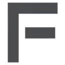 FedData logo