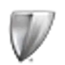 Federated Insurance logo
