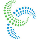 Filtrationgroupcorp logo