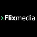 Flixmedia logo