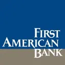 Firstambank logo