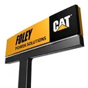 Foley logo