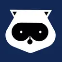 Flyporter logo