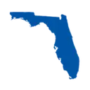 Floridamedclinic logo