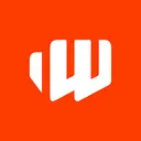 BetWarrior logo