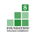 Foundation Finance logo