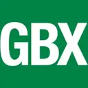 Gbrx logo