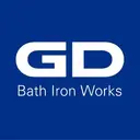 Gdbiw logo