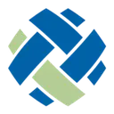 Gdcit logo