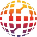 Gdms logo