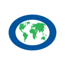 Geogroup logo