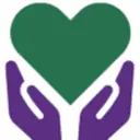 Gift of Hope logo