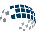 Globalexcel logo