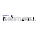 ASP Web Solutions logo
