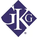 Golden Key Group logo