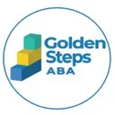 Goldenstepsaba logo