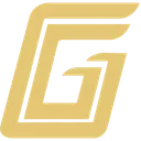 Goldbelt logo