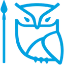 Gotyto logo