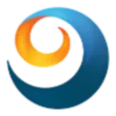 Graham Packaging logo