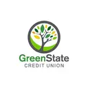 Greenstate logo