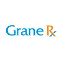 Grane Rx logo
