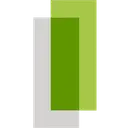 Green Brick Partners logo
