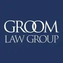 Groom logo