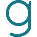 Groups Recover Together logo