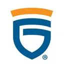 Grinnellmutual logo