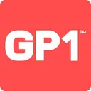 Group1Auto logo