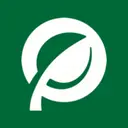 Grow Financial logo