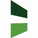 Green Street logo