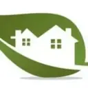 Haart logo