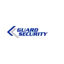 Guard logo