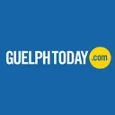 Guelph logo