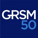 Grsm logo
